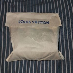 Special Order For Mi Familia